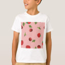 Search for cherry berry clothing Cute