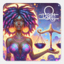 Search for libra zodiac sign stickers Scales