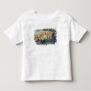 Search for 1884 clothing Georges