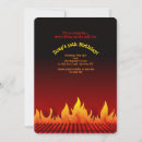 Search for cookout birthday invitations Grill
