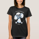 Search for its all about me tshirts Fitted