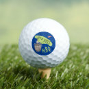Search for wine golf balls Sports