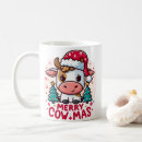 Search for cow pun mugs Farm animal