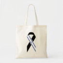 Search for israel tote bags Flag of israel