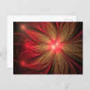 Search for surreal floral postcards Flowers