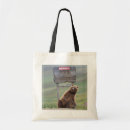 Search for grizzly bags Digital
