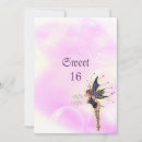 Search for faes invitations Faerie