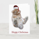 Search for hoppy christmas cards Bunnies