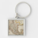 Search for guatemala key rings Relief