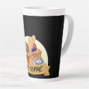 Search for bread mugs Bakery