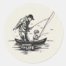 Search for bond stickers Family time