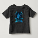 Search for harry potter toddler clothing Ravenclaw