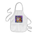 Search for hug the cook aprons For kids