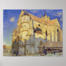 Search for sisley posters Impressionist