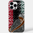 Search for african woman iphone cases Afrocentric
