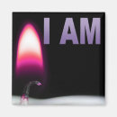 Search for positive attitude magnets Happy