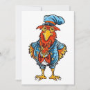 Search for farmer cartoon cards Chicken