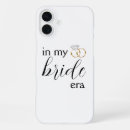 Search for wedding ring iphone cases Diamond