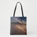 Search for mongolia bags Desert