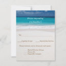 Search for response 4x5 wedding invitations Rsvp