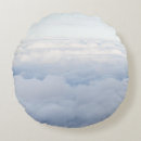 Search for meditation cushions Relaxing