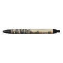 Search for photography pens Horizontal