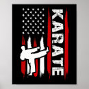 Search for black belt art Taekwondo