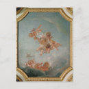 Search for saisons postcards Boucher