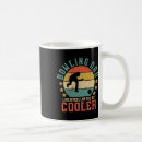 Search for bos mugs Humour