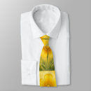 Search for collectable ties Elegant