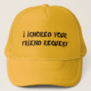 Search for mail hats Geek
