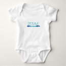 Search for beach design clothing For kids