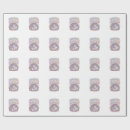 Search for rainbow unicorn glitter wrapping paper Unicorns