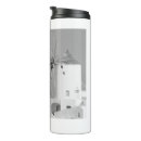 Search for greece travel mugs Mediterranean