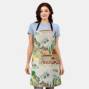 Search for tuscan aprons Olives