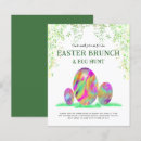 Search for easter 4x5 invitations Colourful