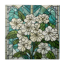 Search for hydrangea tiles Floral