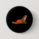 Search for baby definition badges Literally seriously