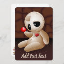 Search for love halloween cards Death