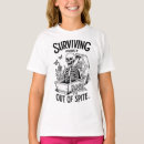 Search for pureness tshirts For kids
