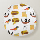Search for pirate for kids cushions Cute