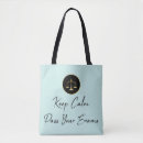 Search for attorney bags Law student