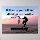 Search for gymnastic posters Balance beam
