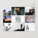 Search for ever postcards Dad