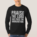 Search for 2nd ammendment tshirts Conservative