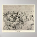 Search for bristol posters Shows