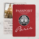 Search for paris save the dates Travel