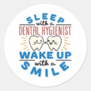 Search for dental hygienist graduation School