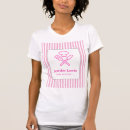 Search for pastry chef tshirts Sweet treats