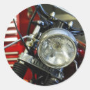 Search for motorbiking stickers Party